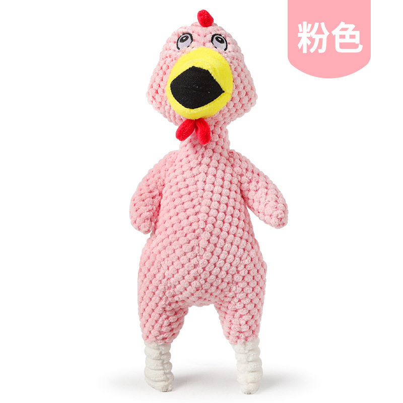 Цвет ананаса бархатные крики кричание курица 9