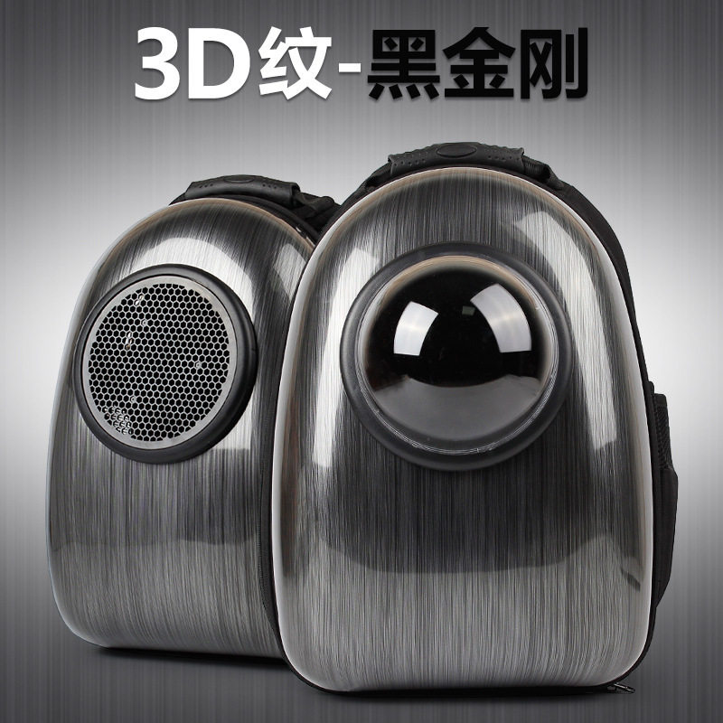 P YIWU Производитель Оптовая домашняя зона.