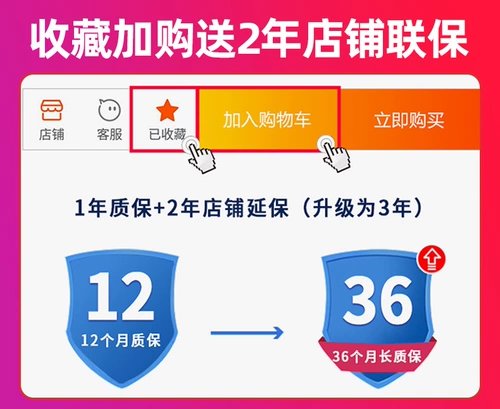 Умные часы pro, мобильный телефон, realme, x50, pro5, 5G, официальный флагманский магазин