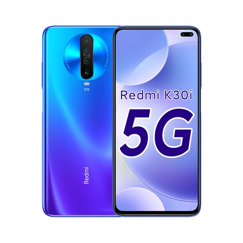 Xiaomi, мобильный телефон pro, 5G, официальный флагманский магазин, redmi, официальный сайт, 10