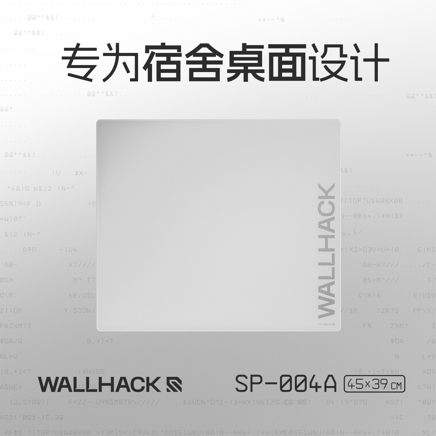 O1CN01C88vW122hfmozdOB0_!!2200588187152.jpg