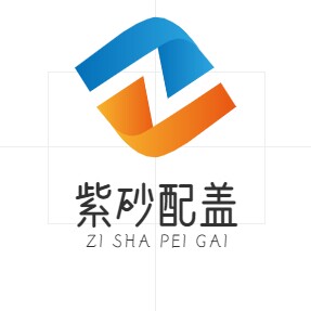 宜兴紫砂产业链