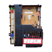 Brand new computer board external machine board EC045RY125DQYC5 main control board EC10108