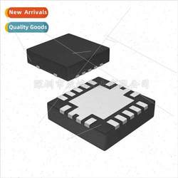 Switching Voltage Regulator IC TPS54821RHLR lkscreen 54821 S