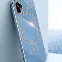 Прямо впрыскивать фиолетовый*^, ничего телефонного 1#$