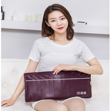 【北极绒】电加热艾草海盐热敷包