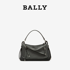 Сумка компания Bally/Балли новый kyrah дамы