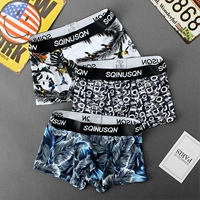 Синее дное -перьев+серое буква+ночная колибри