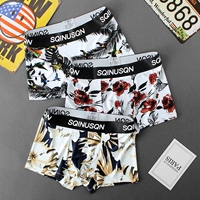 Цветочный цветок Gardenia+белый фон цветок+Ночной колибри