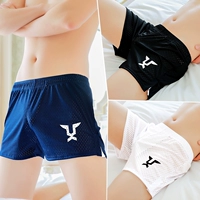 Темно -синий+черный+белый