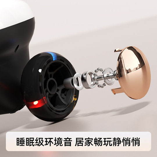 扭扭车儿童防侧翻溜溜车婴儿宝宝2025新款大人版可坐双人可骑滑行