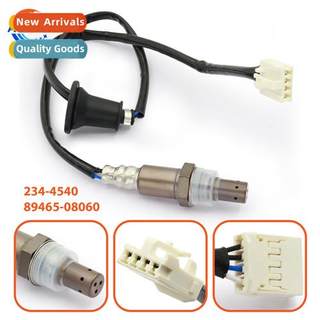 Downstream oxygen sensor oxygen sensor 89465-08060 234-4540