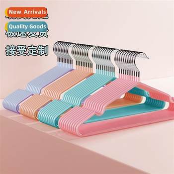 Stainless steel n-slip coat rack household adult clos drying Stainless steel n-slip coat rack household adult clos drying