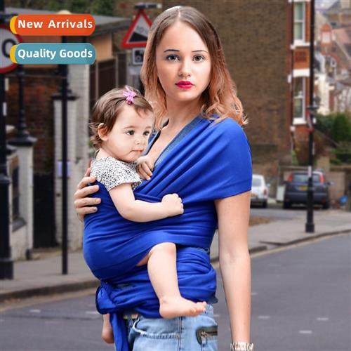 Baby Carrier Baby Carrier Baby Carrier Travel Accessories