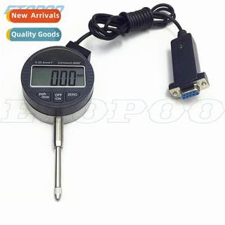 HF Pride 12.7mm 25.4MM 0.001mm wh nine-pin cable wh back ear