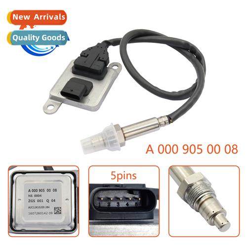 Nrogen Oxygen Sensor A0009050008 0009050008 A0009059603