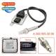 Nrogen Oxygen Sensor A0009050008 0009050008 A0009059603