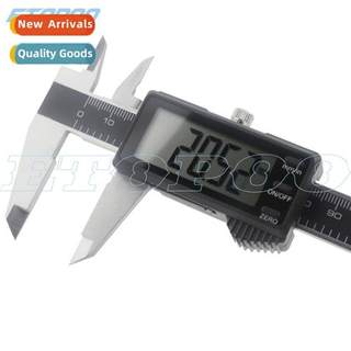 0-150MM 0.01MM Large Digal Display Calipers Stainless Steel