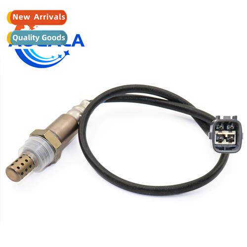 Oxygen Sensor 89465-52330?适用Toyota Vitz