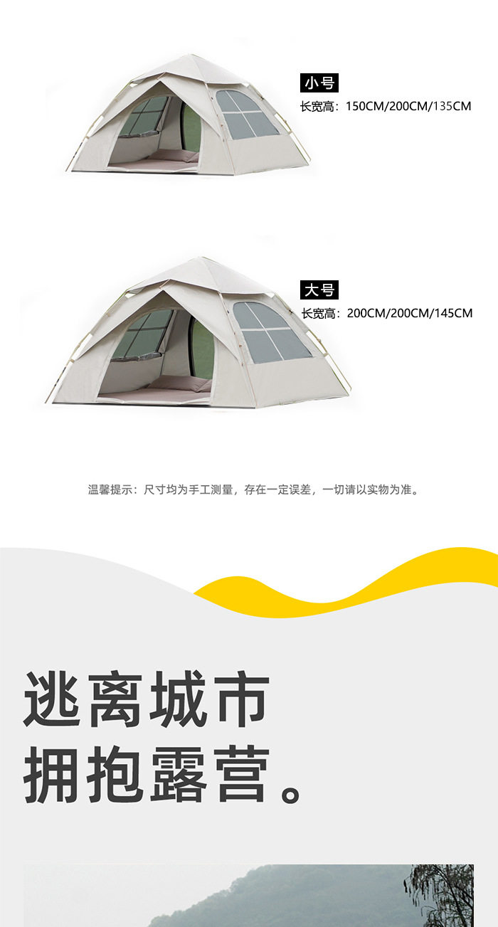 Автомобиль счет сторону None