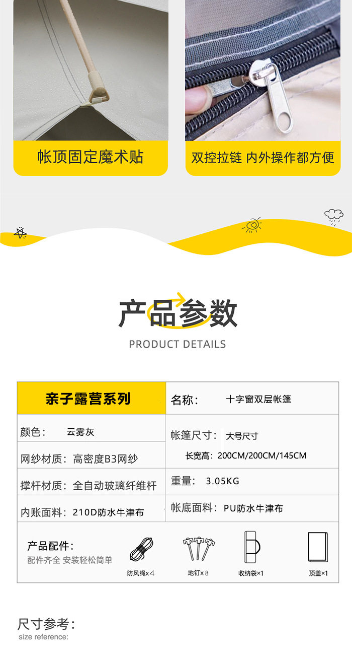 Автомобиль счет сторону None