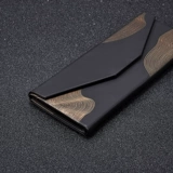 Портативные японские креативные солнцезащитные очки, коробка для хранения