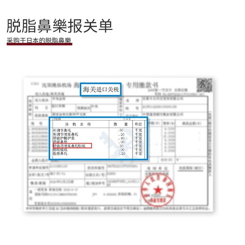 Японские импортные силиконовые нескользящие очки, металлические аксессуары