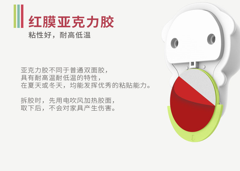 щенок дверь Реквизиты карты page_13.jpg