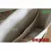 Gói lạnh nhỏ vải dày cộng với bộ phần cứng lớn bộ sửa chữa vai mạnh mẽ điều hòa không khí trắng chế biến gỗ - Điều khiển điện 	bán hộp đựng dụng cụ sửa chữa	 Điều khiển điện