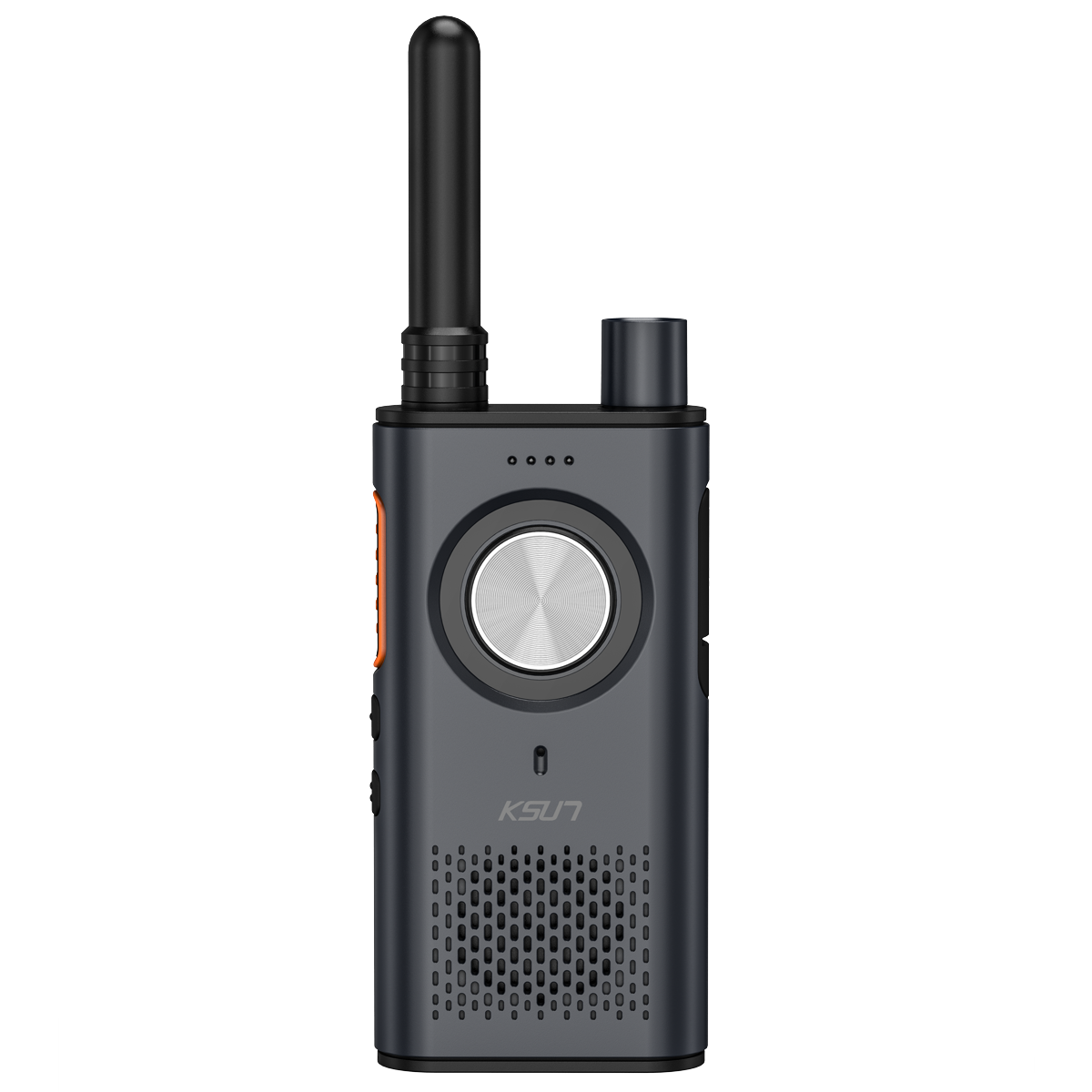 KSUN TFSI Walkie Talkie X-TFSI-M8 - Analog Radio - BUXUN Electronic  Technology CO., LTD