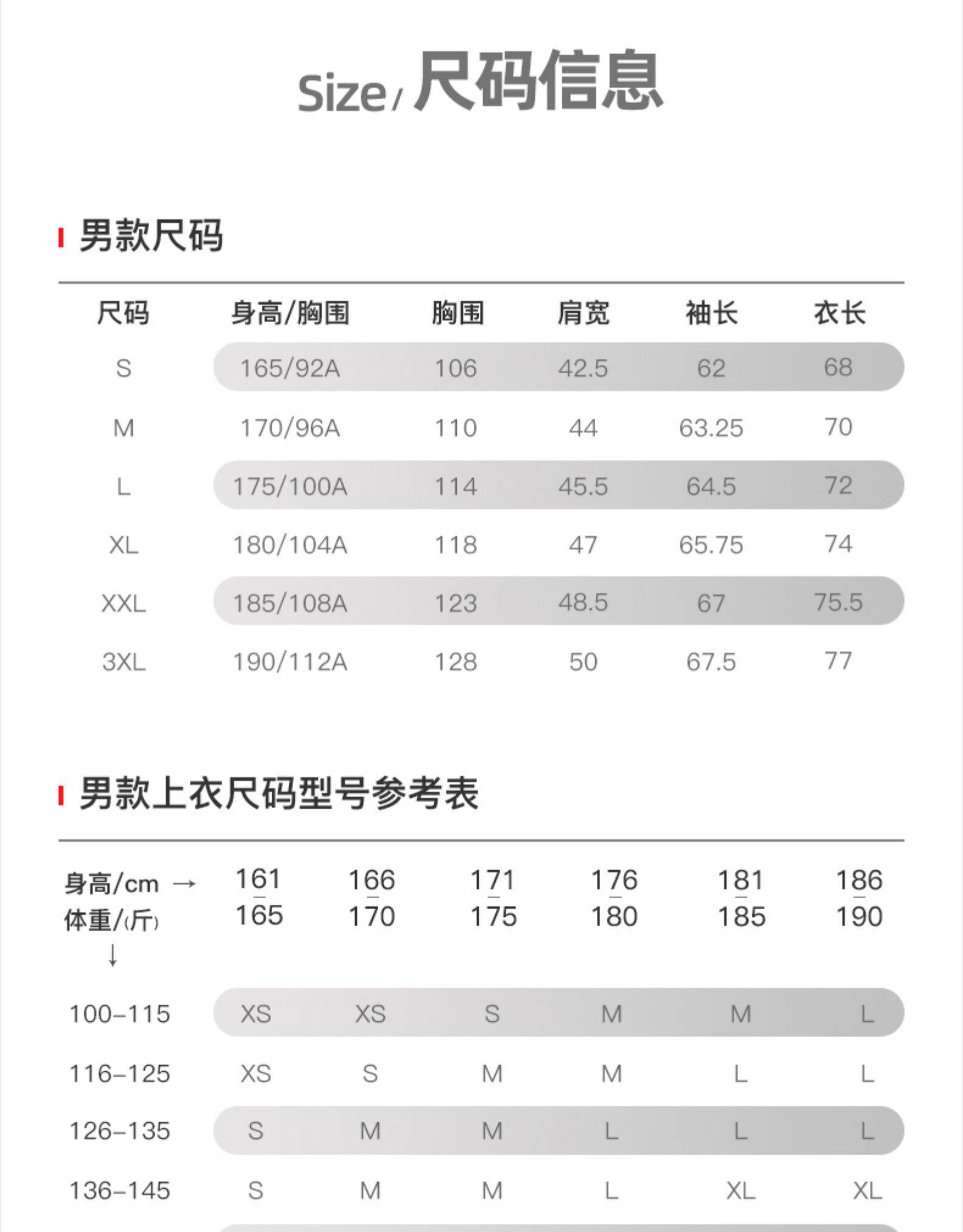 际华 部队供应商 男女款保暖摇粒绒外套 图10