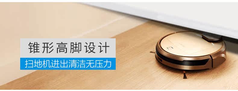 кожаная кровать 楷模家具主卧现代简约1.5米真皮床1.8米双人床婚床现代轻奢皮床 A model