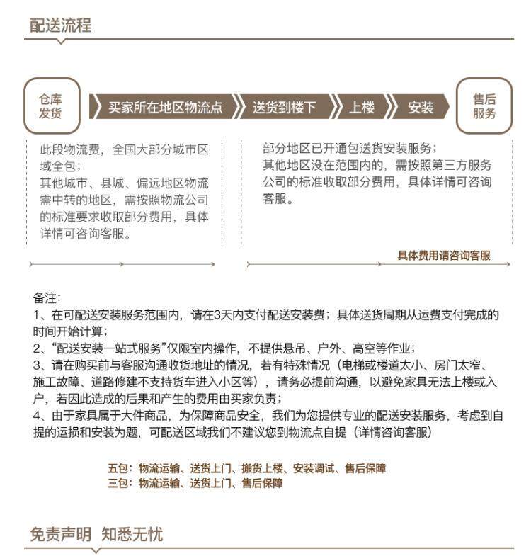 шкафчик 楷模家具旗舰店若兰边柜原创中国风大空间储物玄关柜客厅边柜 A model