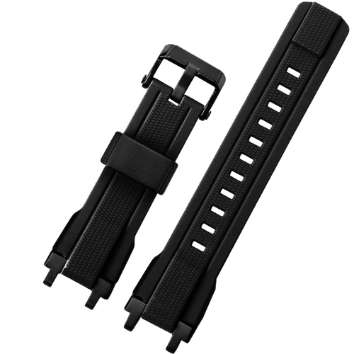 Casio, ремешок для часов, аксессуар, лента, стальной ремешок, спортивные часы