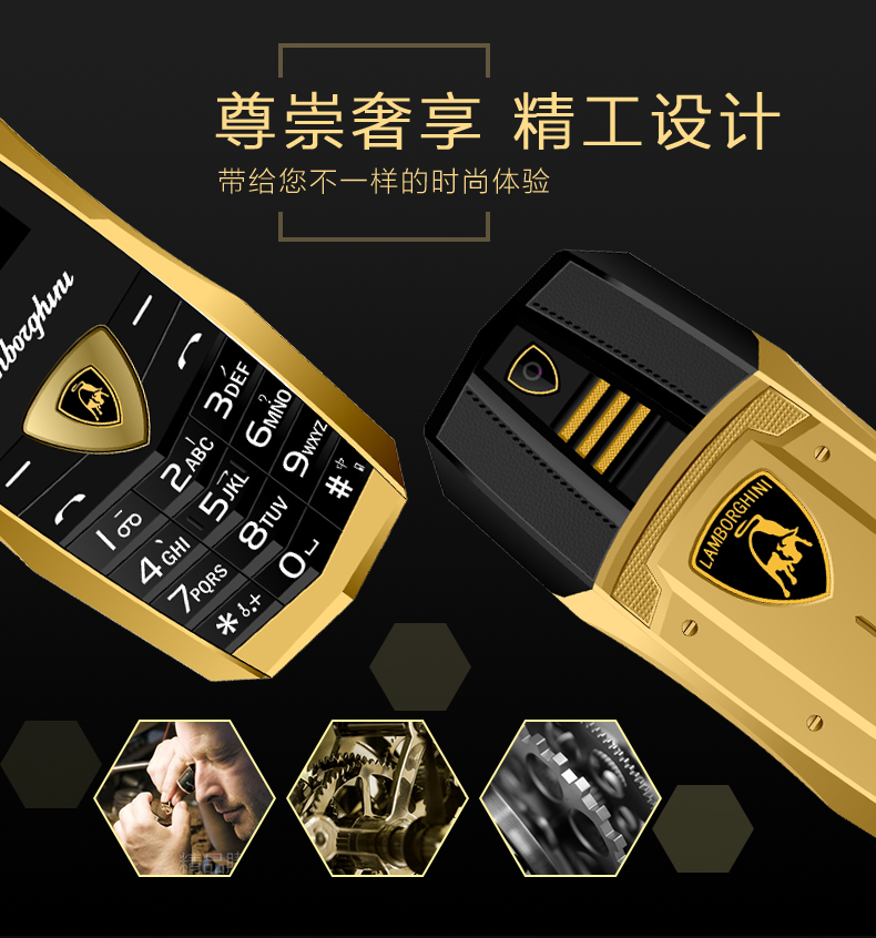 SATREND A17 kim loại sang trọng mini nam và nữ sinh viên cũ điện thoại di động viễn thông giá rẻ - Điện thoại di động điện thoại vivo mới nhất 2020