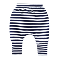 2101 синие полосы [пружина и осень сгиба]]