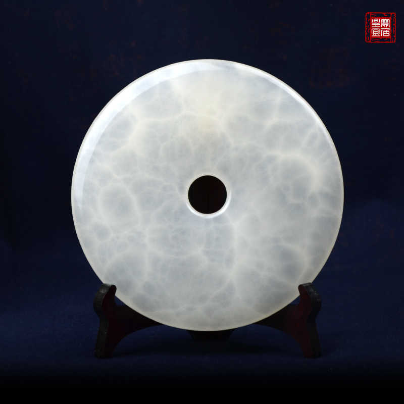 玉璧- Top 5000件玉璧- 2026年7月更新- 淘宝Taobao｜天猫Tmall