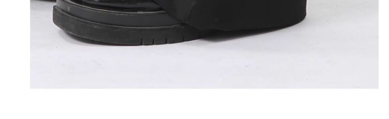 Зичен Зичен оригинал микро Ба брюки мужской сложить швабрый драпировка твердый личность дизайн смысл случайный брюки 