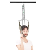 Yonghui шейки матки тяги домохозяйства по растяжению медицинское использование суспендированного спондилоза шейки матки артефакт артефакт