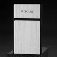 Yh061 чистое серебро без легкого