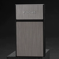 Yh061 смазал черный без зажигалки