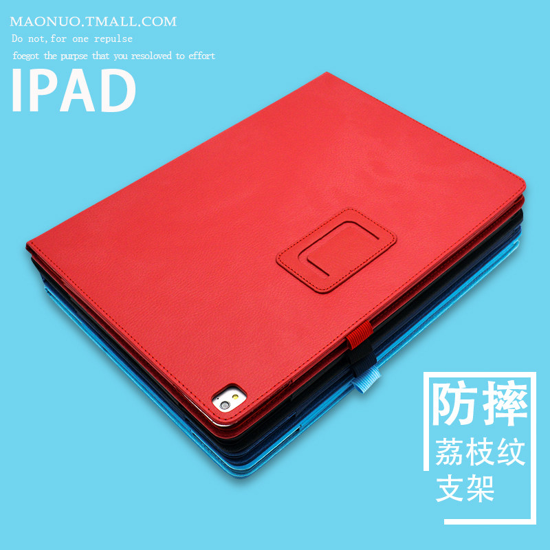 2015 2017 For Apple iPad Pro 12 9 Protective Case 2020 Pro 11 Inch Tablet AIR4 Case 10 9 Drop Resistant 2021
