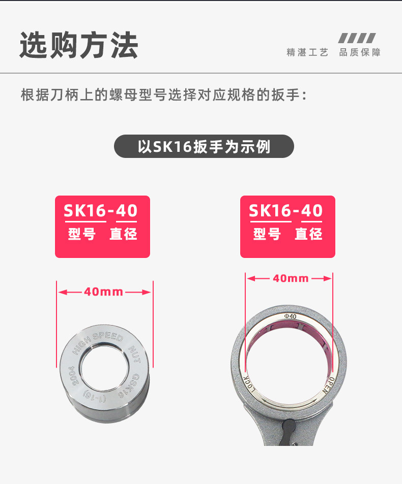 Детали ключа переключателя GSK 1_2_09.jpg