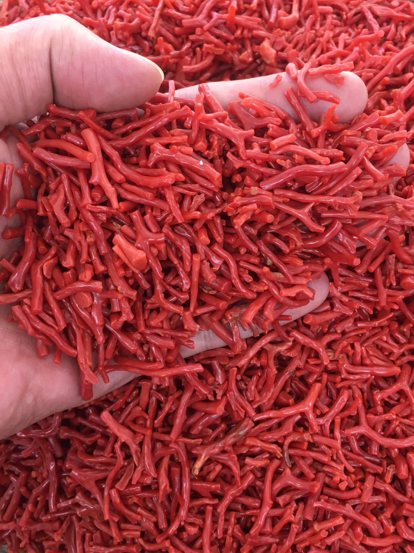 揭秘日本国民偶像：平冈里枝子的魅力密码-生活-淘宝百科网