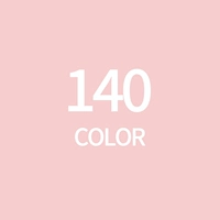140