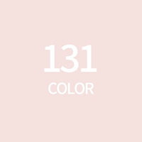 131