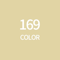 169