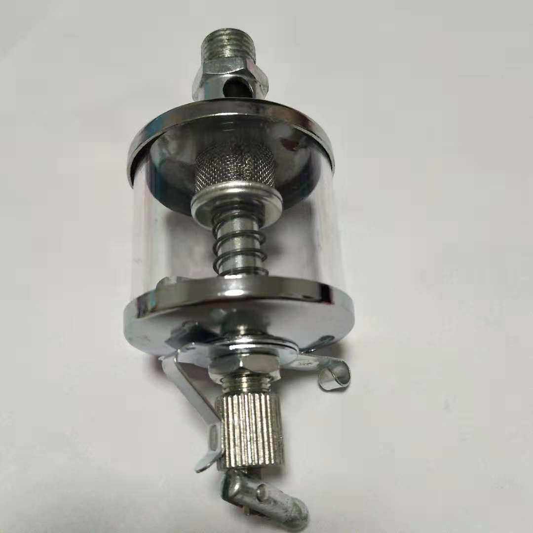 Smart oil cup 1001 drop oil cup drop oil cup drop 35 - 2C 35 - 6A oil cup