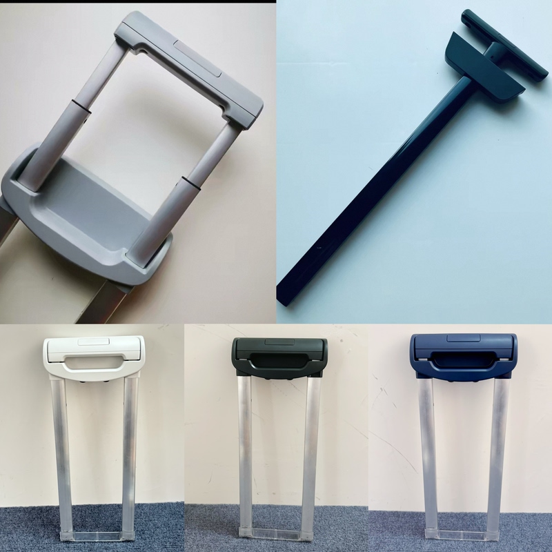 Only Suitable for Replacement and Repair of Rimowa Luggage Handle Parts