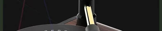 bán đầu đĩa than loa kèn	 Vinyl xe hương liệu máy nghe nhạc tự nhiên không độc hại ghi âm máy ghi âm điện tử nước hoa xe hơi kéo dài - Máy hát 	bán máy nghe nhạc đĩa than